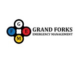 https://www.logocontest.com/public/logoimage/1450291069Grand Forks Emergency Management-IV01.jpg